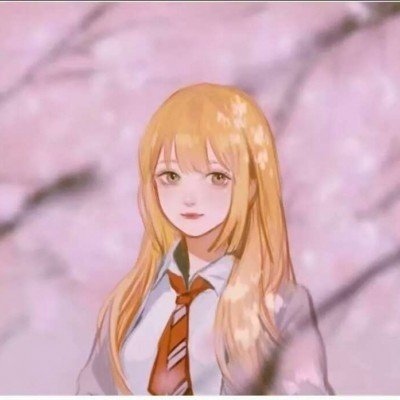 被时代淘汰的水果