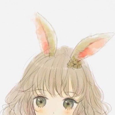 湖南一地铁索桥10秒被洪水冲断