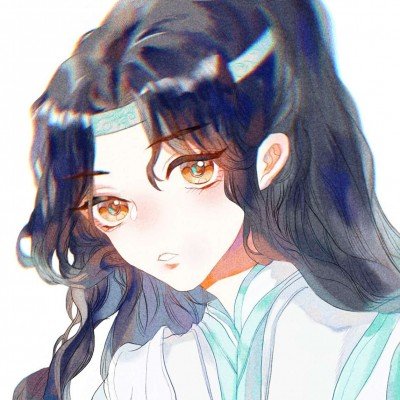 丘比特的圈套