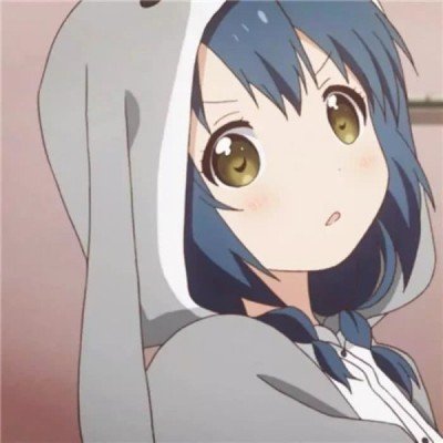 在家遭带狂犬病流浪狗咬伤女子发声