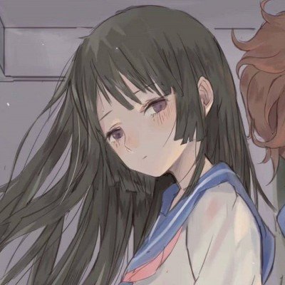 储殷谈“文科无用论”